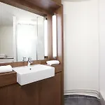 Ξενοδοχείο Campanile 3*