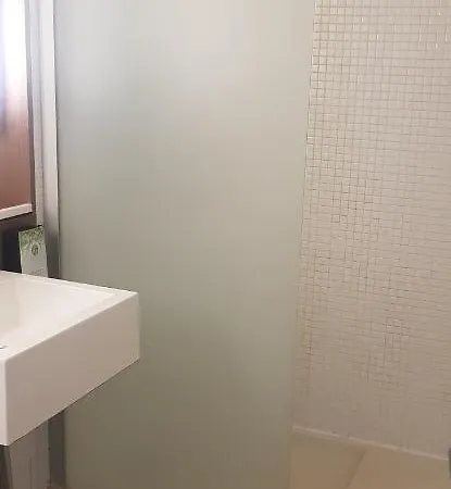 Hotel Campanile Chantilly