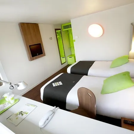 Campanile