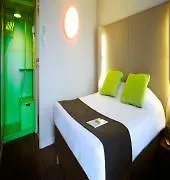 Ξενοδοχείο Campanile 3*