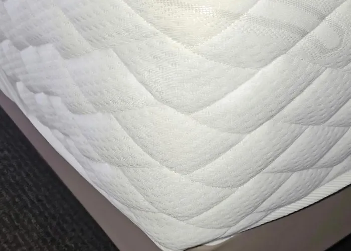 Campanile Отель